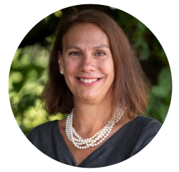 Sell Jewelry | Baltimore and Washington, DC | Alex Cooper Auctioneers